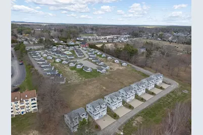 1413 Post Road #63, Wells, ME 04090 - Photo 44