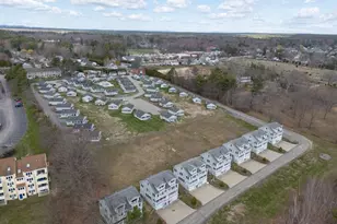 1413 Post Rd, Wells, ME 04090 - Photo 44