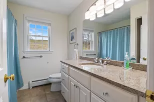 1413 Post Rd, Wells, ME 04090 - Photo 24