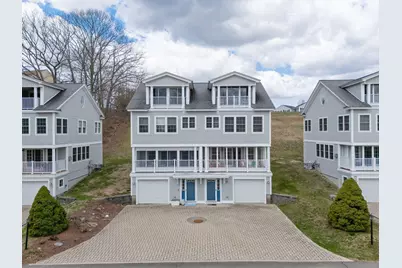 1413 Post Road #63, Wells, ME 04090 - Photo 1