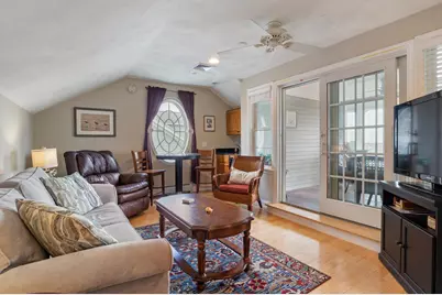 1413 Post Road #63, Wells, ME 04090 - Photo 36