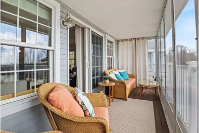1413 Post Road #63, Wells, ME 04090 - Photo 20