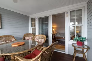 1413 Post Rd, Wells, ME 04090 - Photo 40