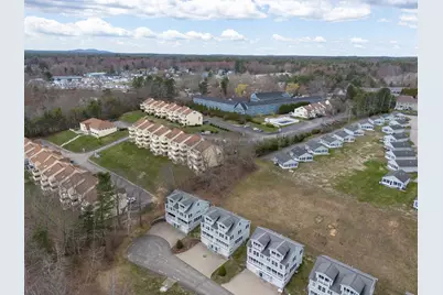 1413 Post Road #63, Wells, ME 04090 - Photo 46