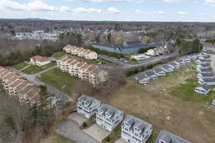 1413 Post Rd, Wells, ME 04090 - Photo 46