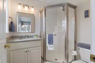 1413 Post Road #63, Wells, ME 04090 - Photo 34