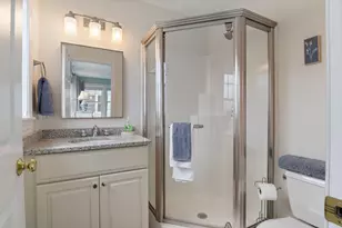 1413 Post Rd, Wells, ME 04090 - Photo 34