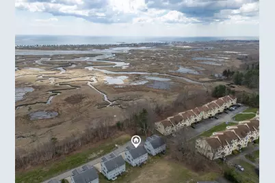 1413 Post Road #63, Wells, ME 04090 - Photo 26