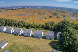 1413 Post Rd, Wells, ME 04090 - Photo 4