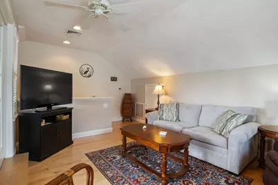 1413 Post Road #63, Wells, ME 04090 - Photo 36