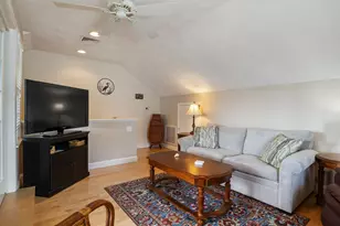 1413 Post Rd, Wells, ME 04090 - Photo 36