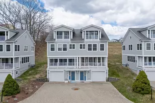 1413 Post Rd, Wells, ME 04090 - Photo 2