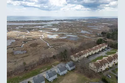 1413 Post Road #63, Wells, ME 04090 - Photo 22