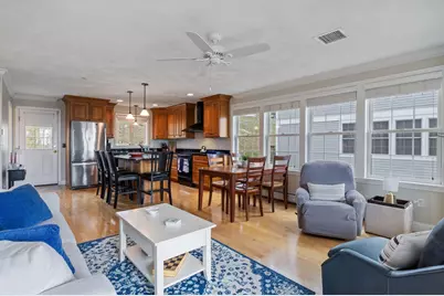 1413 Post Road #63, Wells, ME 04090 - Photo 18