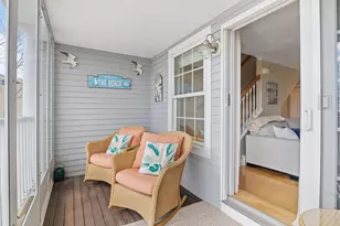 1413 Post Rd, Wells, ME 04090 - Photo 22