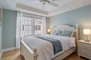 1413 Post Rd, Wells, ME 04090 - Photo 30