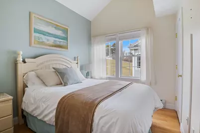 1413 Post Road #63, Wells, ME 04090 - Photo 26