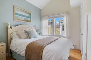 1413 Post Rd, Wells, ME 04090 - Photo 26