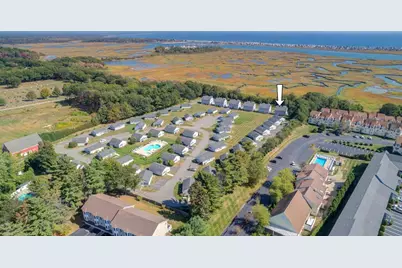1413 Post Road #63, Wells, ME 04090 - Photo 2
