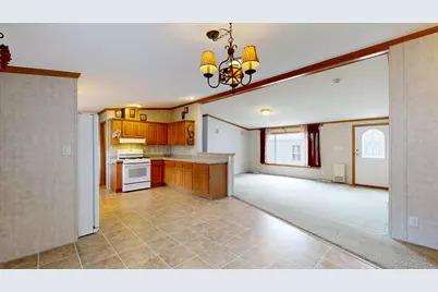 13 Evergreen Road, Lewiston, ME 04240 - Photo 14