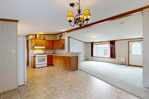 13 Evergreen Rd, Lewiston, ME 04240 - Photo 14