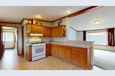 13 Evergreen Road, Lewiston, ME 04240 - Photo 12