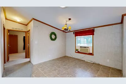 13 Evergreen Road, Lewiston, ME 04240 - Photo 16