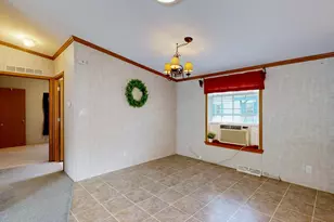 13 Evergreen Rd, Lewiston, ME 04240 - Photo 16