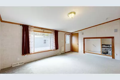 13 Evergreen Road, Lewiston, ME 04240 - Photo 20