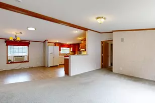13 Evergreen Rd, Lewiston, ME 04240 - Photo 18