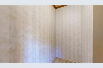 13 Evergreen Road, Lewiston, ME 04240 - Photo 6