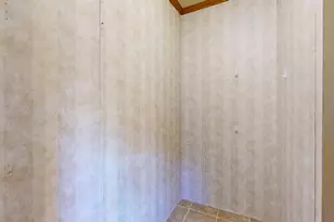 13 Evergreen Rd, Lewiston, ME 04240 - Photo 6