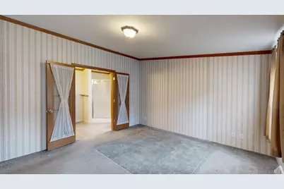 13 Evergreen Road, Lewiston, ME 04240 - Photo 22