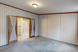 13 Evergreen Rd, Lewiston, ME 04240 - Photo 22