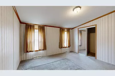 13 Evergreen Road, Lewiston, ME 04240 - Photo 24