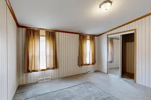 13 Evergreen Rd, Lewiston, ME 04240 - Photo 24