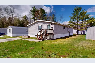 13 Evergreen Road, Lewiston, ME 04240 - Photo 2