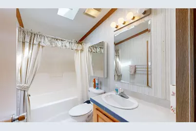 13 Evergreen Road, Lewiston, ME 04240 - Photo 32