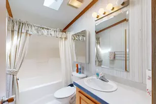 13 Evergreen Rd, Lewiston, ME 04240 - Photo 32