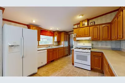 13 Evergreen Road, Lewiston, ME 04240 - Photo 10
