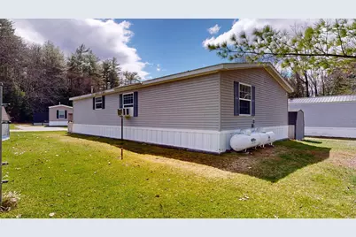 13 Evergreen Road, Lewiston, ME 04240 - Photo 40