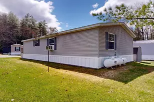13 Evergreen Rd, Lewiston, ME 04240 - Photo 40