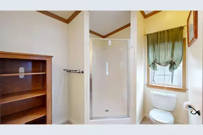 13 Evergreen Road, Lewiston, ME 04240 - Photo 26