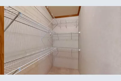 13 Evergreen Road, Lewiston, ME 04240 - Photo 36