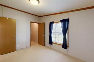13 Evergreen Rd, Lewiston, ME 04240 - Photo 34