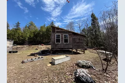 77 Red Ledge Road, Dixfield, ME 04224 - Photo 12