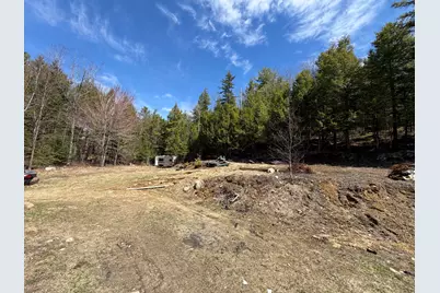 77 Red Ledge Road, Dixfield, ME 04224 - Photo 14