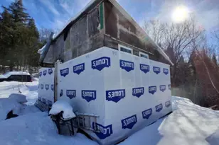 77 Red Ledge Rd, Dixfield, ME 04224 - Photo 2