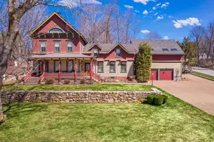 88 York St, York, ME 03909 - Photo 1