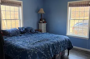 76 Kenney Dr, Bucksport, ME 04416 - Photo 18